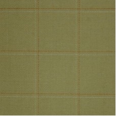 Reiver Light Weight Tartan Fabric - Heriot Check